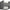 Philips Arbour wall lantern antracit (H shape) - 915005193701 - 164599316, Image 1 of 1