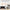 Devola Haslemere 2kW Electric Fireplace Suite – DVWF201G, Image 7 of 10