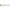 Philips Master 23W TL-D T8 Power Saver Warm White - 91502000, Image 1 of 1