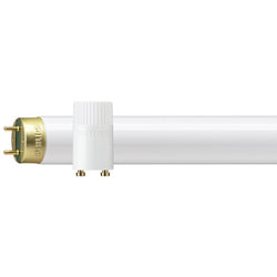 Philips Master 23W TL-D T8 Power Saver Warm White - 91502000