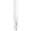 Philips CorePro 5w LED PL S Warm White - 59666800