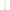 Philips CorePro 5w LED PL S Warm White - 59666800, Image 1 of 1