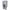 Koolbreeze KCA28P Portable Air Conditioner - 28000 BTU, Image 1 of 1