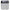 Bell 30W Skyline Pro Wallpack Emergency Photocell LED Floodlight - Cool White - BL04417