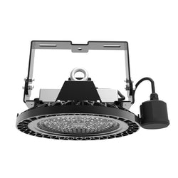 Kosnic Merrytek 1-10V Microwave Sensor - KPT-MWS-UFO