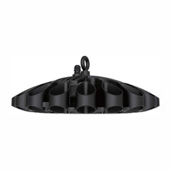 Kosnic Nimbus 130W Circular LED High Bay Luminaire Driver on Board (DOB) - Daylight - KHBHS130CH65