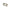 Aurora 1W LED G4 Warm White - AU-G4LEDOMWW