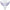 Philips MASTER 7W LED GU53 MR16 Warm White Dimmable - 81556400, Image 1 of 1