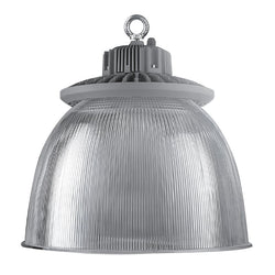 Kosnic Reflector Accessory fo Echo LED Circular High Bay - KPT-PCR-UFO