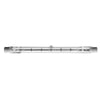 Bell 300w Halogen R7S Warm White - BL03797