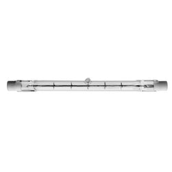 Bell 300w Halogen R7S Warm White - BL03797