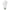 Megaman 11W LED ES/E27 GLS Warm White 360° 810lm Dimmable - 142304, Image 1 of 1