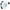 Integral 8.5W Dimmable Integrated Downlight IP65 Cool White - ILDLFR70B011, Image 1 of 1