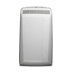 De'Longhi PAC N90 ECO Silent Air Conditioning Unit - 0151400005