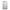 De'Longhi Pinguino PAC N90 ECO Silent Portable Air Conditioning Unit - 0151400005 - Return Unit, Image 1 of 10