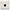 Schneider LSD Data Telephone Single BT Master Black Insert Stainless Steel - GGBL7061BSS, Image 1 of 1