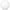 EGLO ES/E27 Rondo Satin Nickel Opal Glass Table Light 60W - 85264, Image 1 of 1
