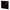 Hyco 1kW Ariano Black Glass Panel Heater With 24/7 Timer - AR1000T, Image 1 of 1