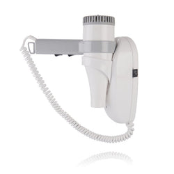 Hyco Opal Holster Style Hair Dryer  1.4 kW - HD190I