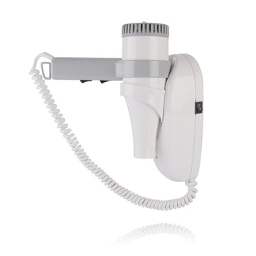 Hyco Opal Holster Style Hair Dryer  1.4 kW - HD190I