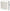 Vent-Axia VA140/150KP Axial Kitchen Fan (140120C), Image 1 of 1