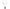 Philips CorePro 10.5W BC/B22 GLS 150° Dimmable Very Warm White - 66074100, Image 1 of 1
