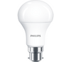 Philips CorePro 10.5W BC/B22 GLS 150° Dimmable Very Warm White - 66074100