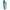 Crompton LED Candle Filament Clear 6.5W 2700K ES-E27 - CROM12776, Image 2 of 2