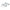 Philips CoreLine Panel Clips Steel - 404444408, Image 1 of 1