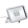 Brackenheath Ispot 20W LED Driverless Floodlight - White (3000K) - I1021W