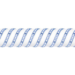 Aurora 9.6W LED Cool White Dimmable - EN-ST224/40