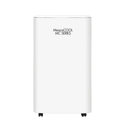MeacoCool MC Series 14000 BTU Portable Air Conditioner - White - MC14000 - Return Unit