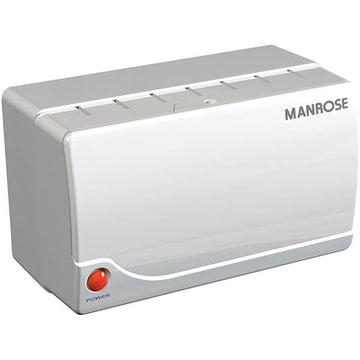 Manrose HUMIDITY PULLCORD TRANSFORMER - T12HP