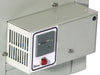 Broughton Dehumidifiers Extras - Hour Counter