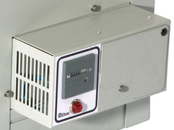 Broughton Dehumidifiers Extras - Hour Counter
