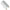 Philips S2 Ecoclick Starter 4-22W - ST151B, Image 1 of 1