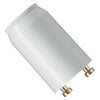 Philips S2 Ecoclick Starter 4-22W - ST151B