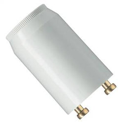 Philips S2 Ecoclick Starter 4-22W - ST151B