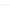 Philips Master LED 12W-30W G13 T8 4000K Frosted Tube  - Cool White - 68708600, Image 1 of 1