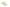 4Lite WiZ Connected SMART Strip Light - Wifi/Bluetooth - 2 Metres - 4L1/8022, Image 1 of 10