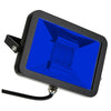 Deltech 30W LED Floodlight - Blue - FC30BL