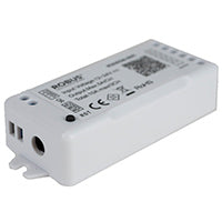 Robus Vegas Connect 240W IP20 Wi-Fi RGB Dimming Controller - RVARGB-WIFI