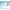 Manrose CF200S 100mm 4inch. Centrifugal Extractor Fan Standard - Return Unit, Image 1 of 1