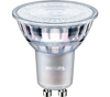 9_252Fd_252F7_252F1_252F9d7179d3777ff4f73b5e8b01b86f83a62620cf83_30811400.png