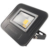 Integral 50W LED Non-Dimmable Floodlight IP67 Cool White - ILFLA003
