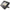Integral 50W LED Non-Dimmable Floodlight IP67 Cool White - ILFLA003, Image 1 of 1
