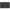 Knightsbridge 13A 2G switched socket with dual USB charger A + A (2.4A) - Anthracite - SFR9224AT, Image 1 of 1
