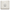 Schneider LSD 10AX 1G Intermediate Switch White Insert Stainless Steel - GGBL1014WSS, Image 1 of 1
