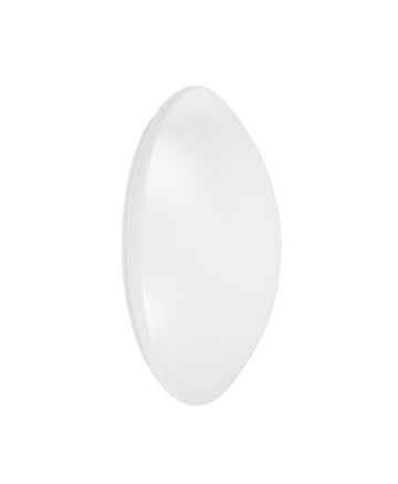 Ledvance Surface Circular Cover 250mm - SC250COV-156722