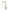 Hyco Sigma Boiling Tap Swan Neck Brushed Nickel - SIGMASBN, Image 1 of 1